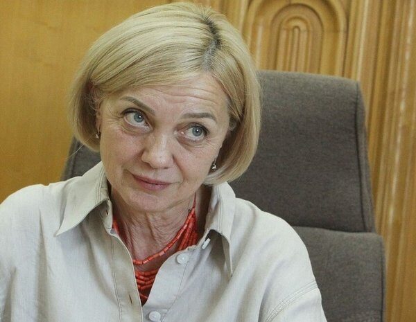 Київський театр не відмовляється від…