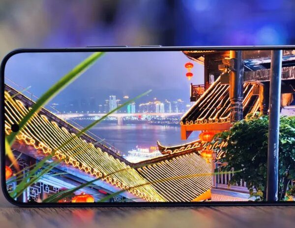 Xiaomi 17T Pro: 7000 мАг,&hellip;