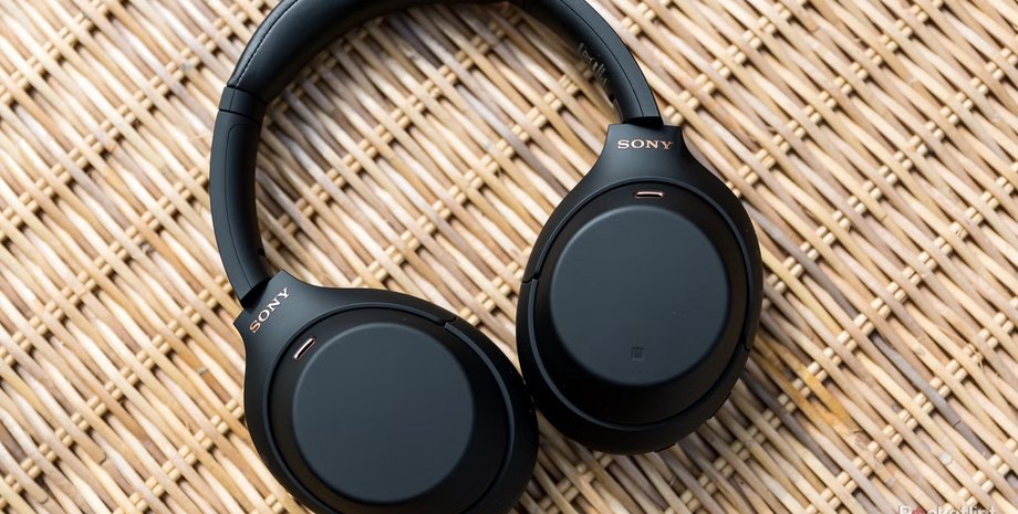 Sony проти AirPods Max: обираємо доступні навушники в Україні 4