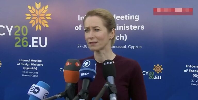 США відкликають персонал із Києва: головна причина та що це означає для столиці 20