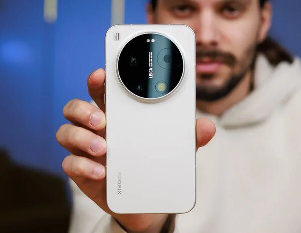 Oppo Find X9s чи Xiaomi…