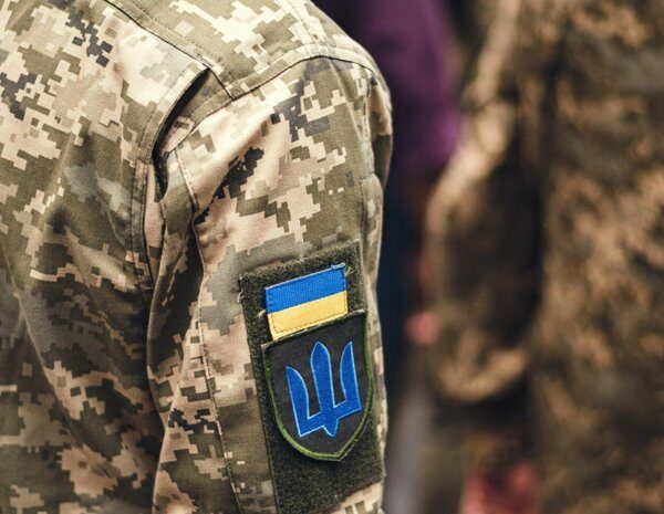 Покращення у ТЦК: Як перевірки…