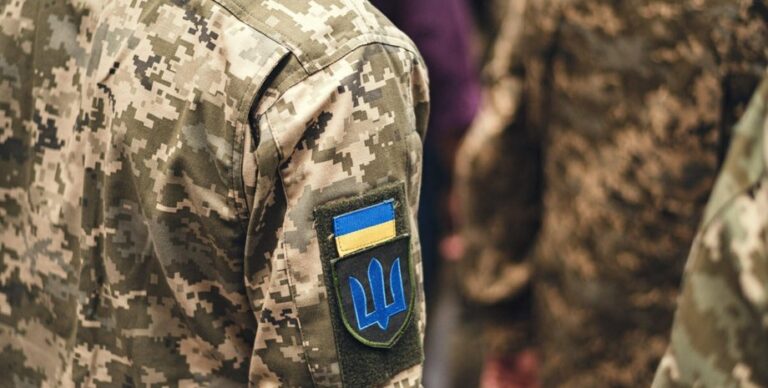 Покращення у ТЦК: Як перевірки змінили умови для українців 29