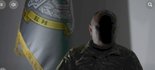 27 травня: Як відзначають День Сил спеціальних операцій України 32 27 травня: Як відзначають День Сил спеціальних операцій України 32
