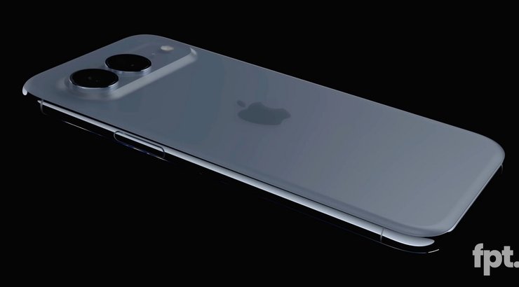 iPhone 20: Чи виправдає ювілейний смартфон очікування потужною батареєю та прихованою камерою? 10