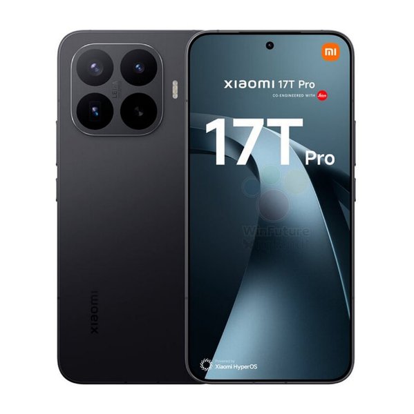 Xiaomi розкриває секрети нового бюджетного флагмана з потужною камерою перед анонсом 4 Xiaomi розкриває секрети нового бюджетного флагмана з потужною камерою перед анонсом 4