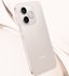 Honor вражає: новий смартфон з Dimensity 7100 та мега-батареєю 6520 мАг вже тут! 16