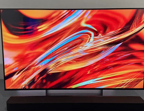 Яскравіше за OLED: експерт назвав&hellip;