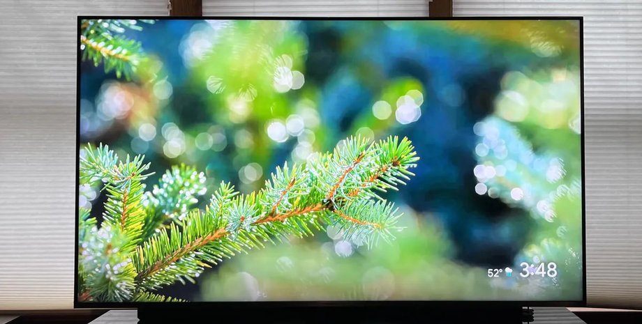Mini-LED: Технологія майбутнього, що перевершує OLED за доступною ціною 5