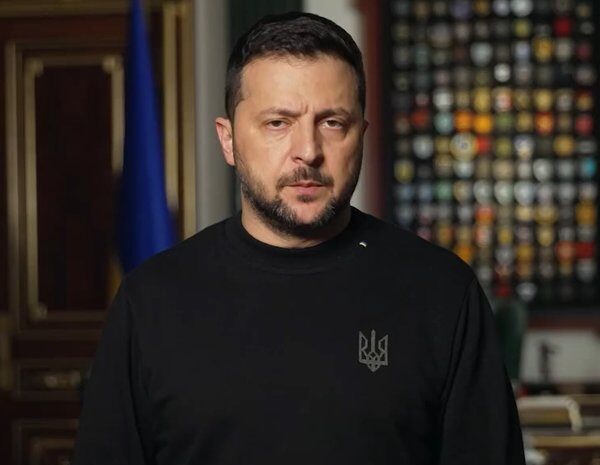 Зеленський вимагає тримати оборону: як…
