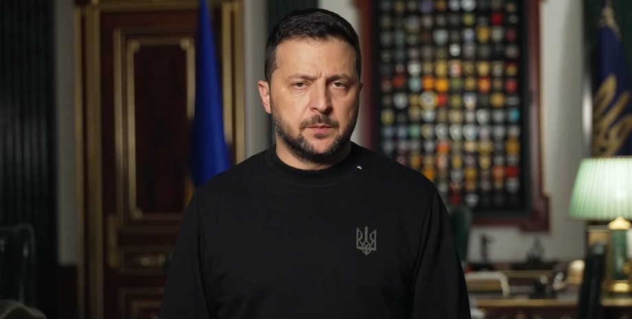 Зеленський вимагає тримати оборону: як Україна реагує на потенційну загрозу з Білорусі 2