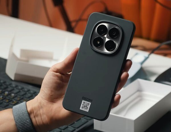 Redmi Note 15 Pro+ проти&hellip;