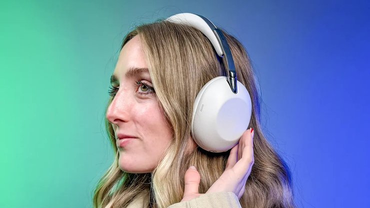 AirPods Max 2 чи Sony 1000X The ColleXion: обираємо найкращі навушники 2026 року 9 AirPods Max 2 чи Sony 1000X The ColleXion: обираємо найкращі навушники 2026 року 9