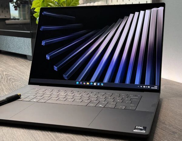 Windows-ноутбук 2026 року: експерт виявив…