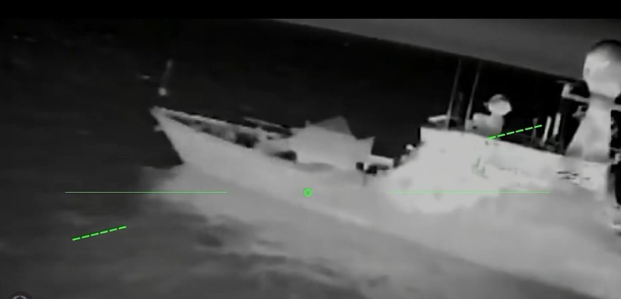 27 травня: Як відзначають День Сил спеціальних операцій України 28 27 травня: Як відзначають День Сил спеціальних операцій України 28