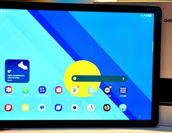 Samsung знижує ціни: обираємо найкращий&hellip;