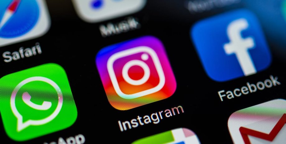 Facebook, Instagram та WhatsApp запровадили платні підписки: розкрито переваги 2