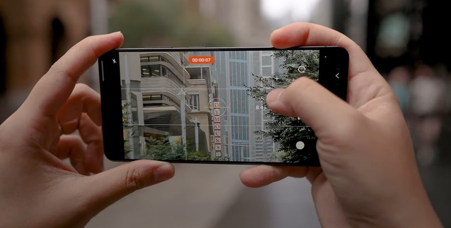 Samsung Galaxy S26 чи Vivo X300 FE: експерти розкрили, хто запанує в мобільній фотографії 2026 року 3