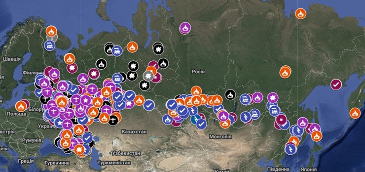 27 травня: Як відзначають День Сил спеціальних операцій України 42 27 травня: Як відзначають День Сил спеціальних операцій України 42