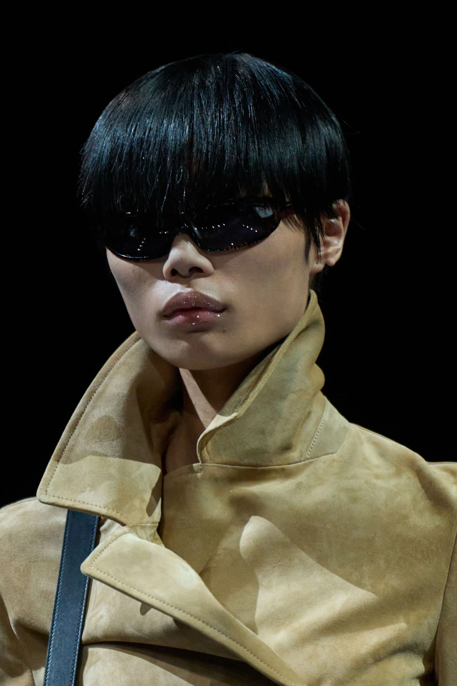 Tom Ford 2