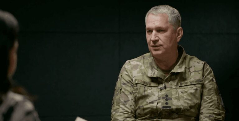 Україна під обстрілами: Єлізаров розкрив, скільки "Шахедів" Росія запускає одночасно 5