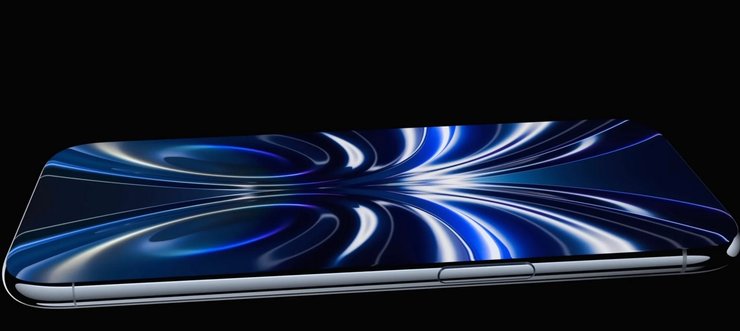 iPhone 20: Чи виправдає ювілейний смартфон очікування потужною батареєю та прихованою камерою? 7