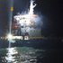 Військові України: Російські сили атакували турецьке судно, що прямувало з Одещини. 13