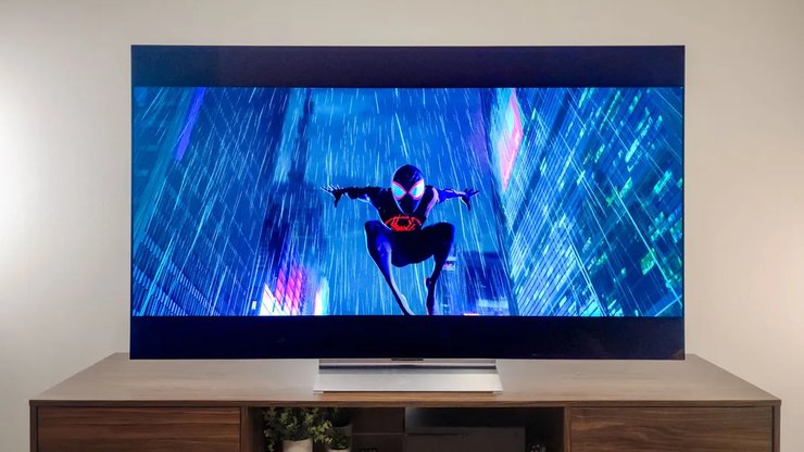 Mini-LED: Технологія майбутнього, що перевершує OLED за доступною ціною 8