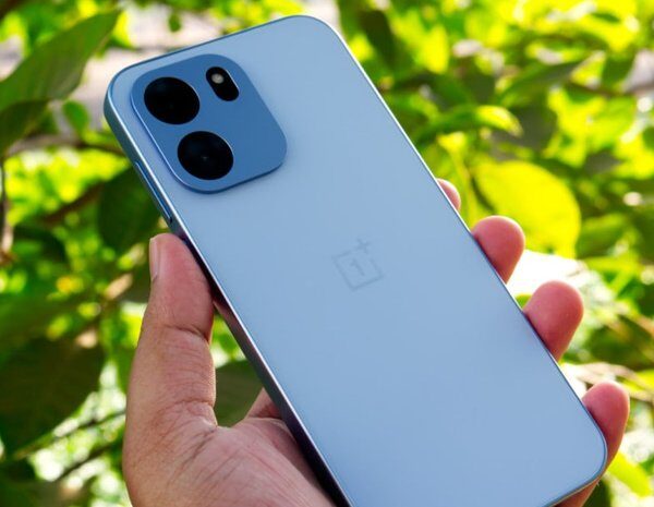 Головна 74 OnePlus Nord CE 6 Lite чи Poco M8: обираємо найкращий…