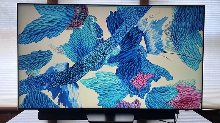 Mini-LED: Технологія майбутнього, що перевершує OLED за доступною ціною 6