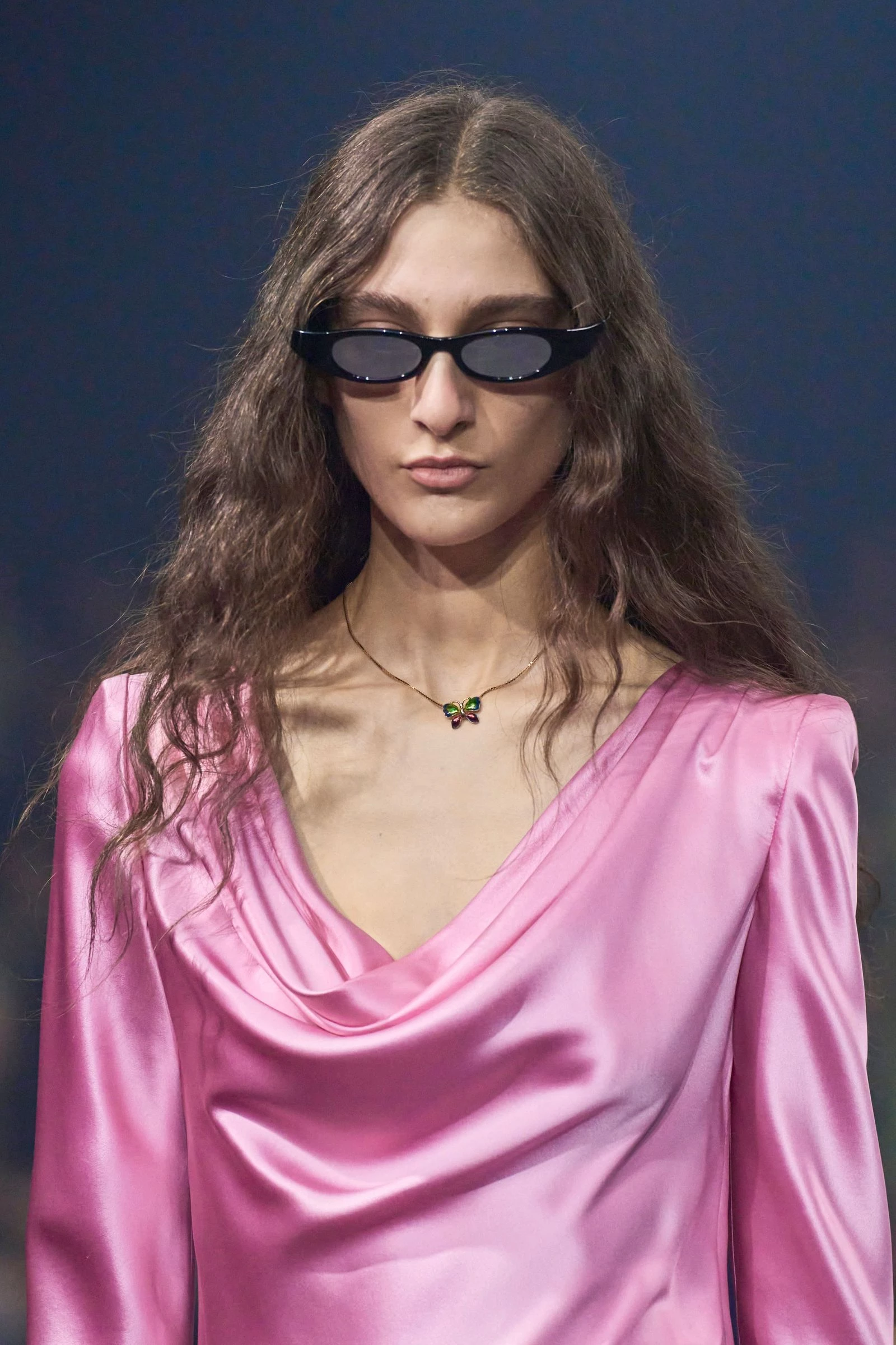 Valentino 0