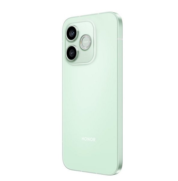 Honor вражає: новий смартфон з Dimensity 7100 та мега-батареєю 6520 мАг вже тут! 12