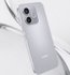 Honor вражає: новий смартфон з Dimensity 7100 та мега-батареєю 6520 мАг вже тут! 17