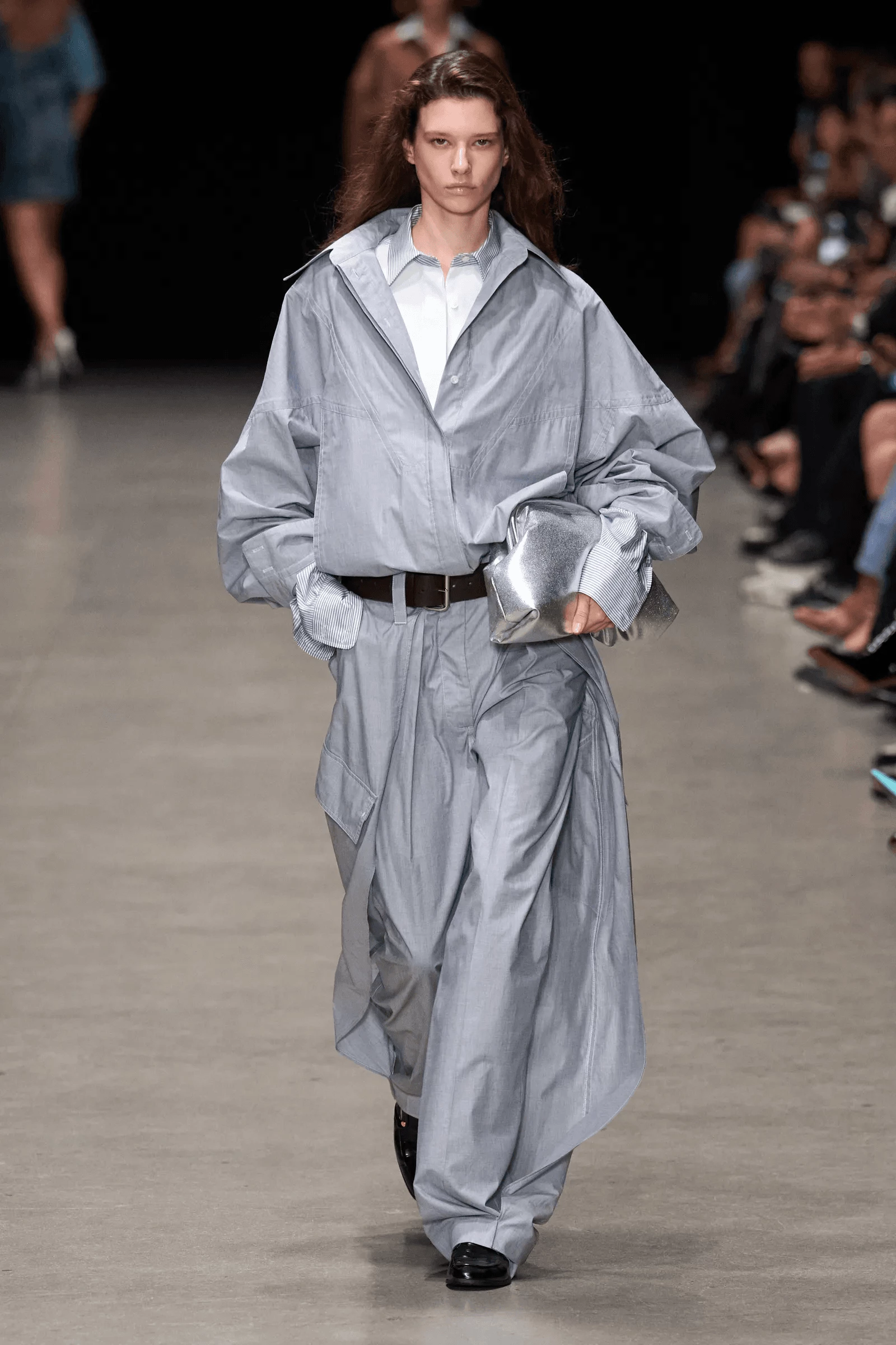 Stella McCartney4