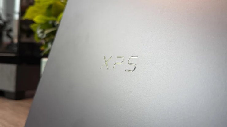 Windows-ноутбук 2026 року: експерт виявив лідера продуктивності 8 Windows-ноутбук 2026 року: експерт виявив лідера продуктивності 8