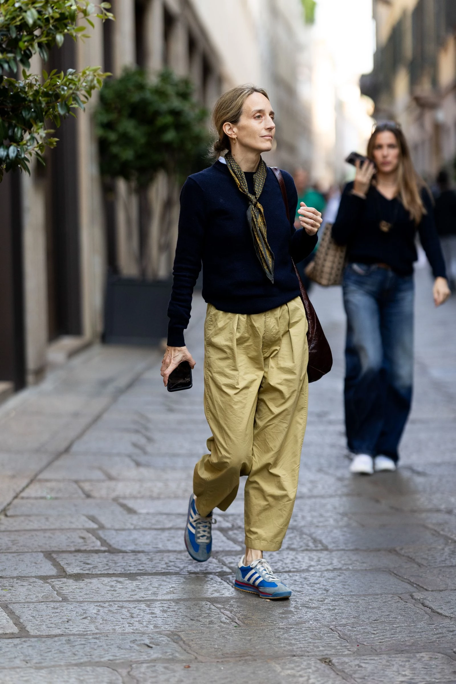 Valentina Frugiuele/Getty Images 2