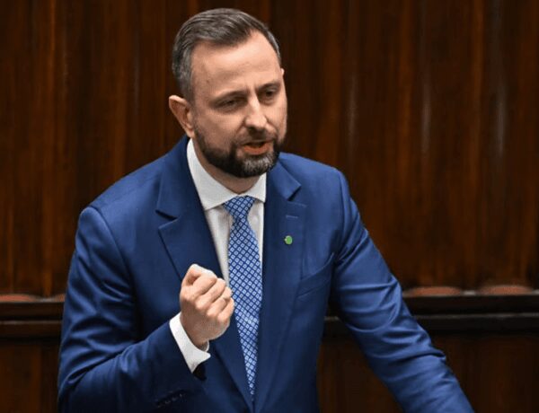 Україна в ЄС: Польща ставить умову, що заблокує вступ