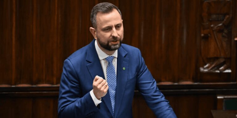 Україна в ЄС: Польща ставить умову, що заблокує вступ 5 Україна в ЄС: Польща ставить умову, що заблокує вступ 5
