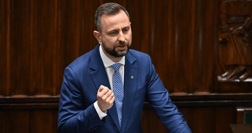 Україна в ЄС: Польща ставить умову, що заблокує вступ