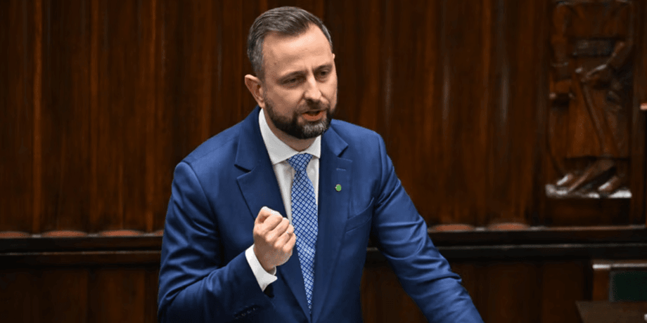 Україна в ЄС: Польща ставить умову, що заблокує вступ 2
