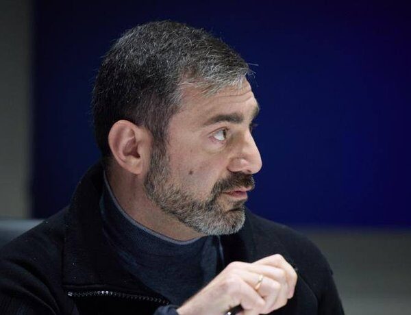 Лубінець розпочав власне розслідування щодо “Скелі”: розкриваємо деталі