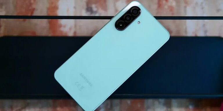 Samsung Galaxy A27: чи вартий бюджетний смартфон уваги – розкриваємо деталі (фото) 7