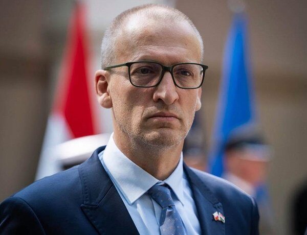 Угорщина знімає обмеження щодо України: що це означає для співпраці