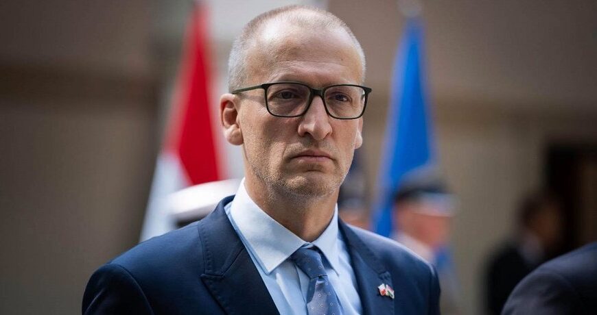 Угорщина знімає обмеження щодо України: що це означає для співпраці