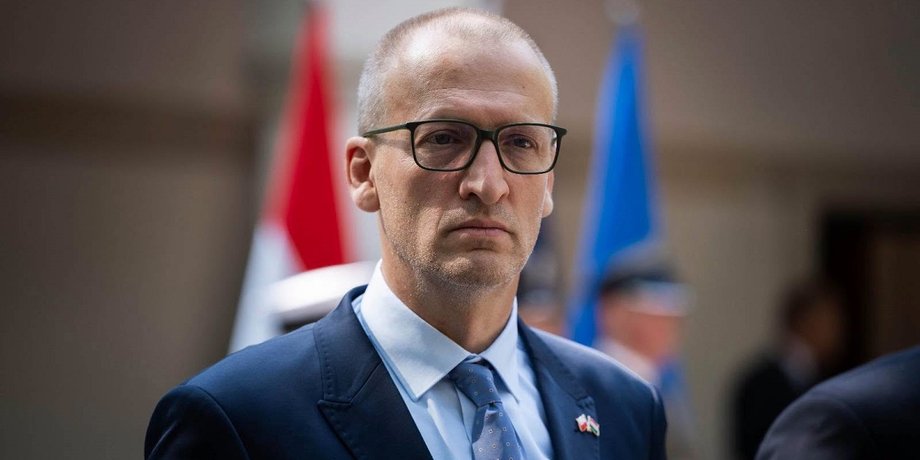 Угорщина знімає обмеження щодо України: що це означає для співпраці 3