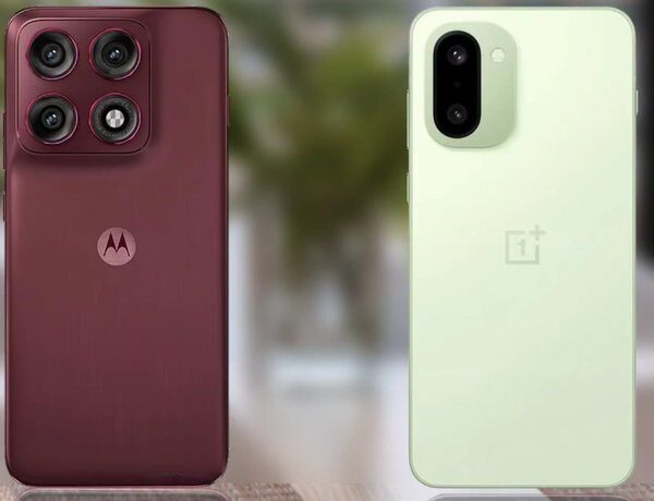 Головна 81 Motorola Edge 40 Pro проти OnePlus 11R: обираємо найкращий смартфон…