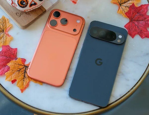 5 ключових переваг Android-смартфонів, що&hellip;