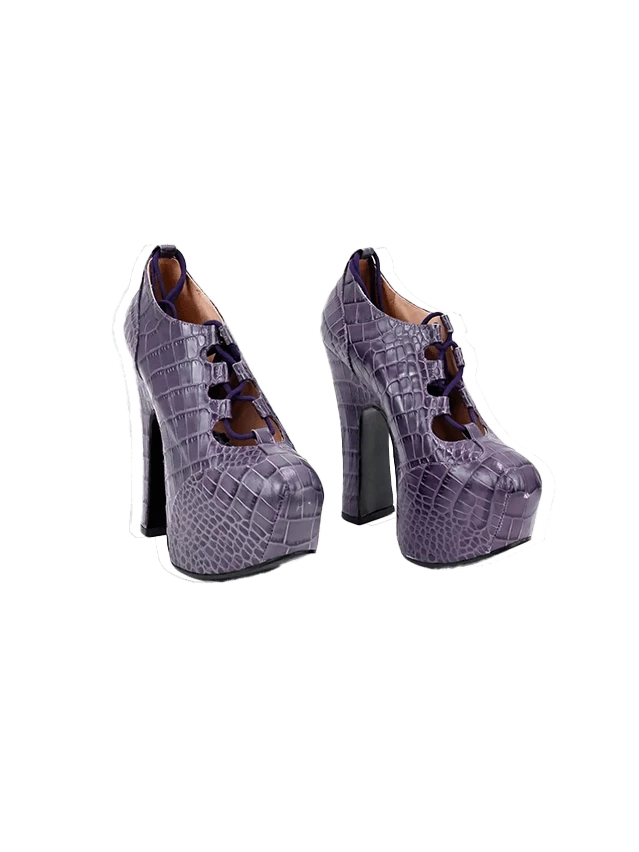 Vivienne Westwood13