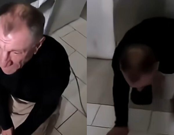 ДБР розслідує жорстоке відео: військові…