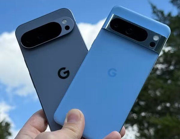 Pixel 8 перевершив очікування: чому&hellip;